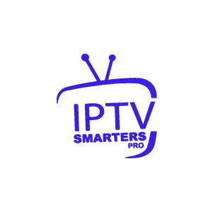 IPTV 6 Mois Semestrielle