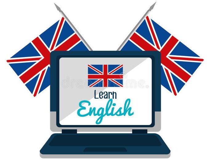 🌍 Parlez Anglais Avec Confiance