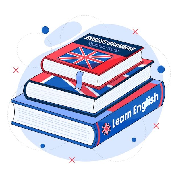 📚 Programme Structuré