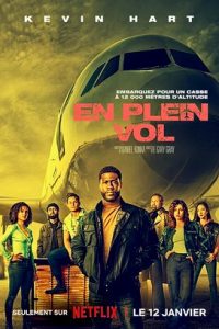 en_plein_vol